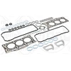 Image de Jeu De Joints, Culasse 135.220 Elring Elring 135.220 Jeep