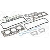 Image de Jeu De Joints, Culasse 136.200 Elring Elring 136.200 Jeep