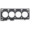 Image de Joint De Culasse 091.400 Elring Elring 091.400 Renault