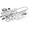Image de Jeu De Joints Complet, Moteur . Elring Elring . Ford