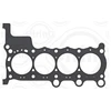 Image de Joint De Culasse .160 Elring Elring .160 Honda