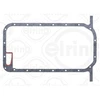 Image de Joint, Carter 762.034 Elring Elring 762.034 Bmw