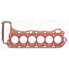 Image de Joint De Culasse 819.042 Elring Elring 819.042 Jaguar;Land Rover