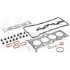 Image de Jeu De Joints De Culasse 161.680 Elring Elring 161.680 Citroen;Mitsubishi;Peugeot