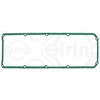 Image de Joint De Couvercle De Soupape 446.821 Elring Elring 446.821 Volvo