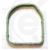 Image de Joint D'Étanchéité, Boîtier De Thermostat 517.390 Elring Elring 517.390 Citroen;Fiat;Ford;Lancia;Peugeot;Volvo