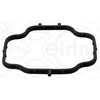 Image de Joint, Boîtier De Thermostat 183.370 Elring Elring 183.370 Volvo