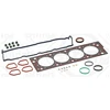 Image de Jeu De Joints, Culasse 752.692 Elring Elring 752.692 Citroen;Peugeot