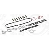 Image de Jeu De Joints, Culasse 186.970 Elring Elring 186.970 Hyundai;Kia