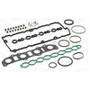 Image de Jeu De Joints De Culasse 187.680 Elring Elring 187.680 Volvo