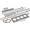 Image de Jeu De Joints, Culasse 389.981 Elring Elring 389.981 Ford;Volvo