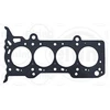 Image de Joint De Culasse 194.840 Elring Elring 194.840 Mitsubishi