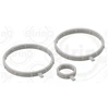 Image de Joint, Boîtier De Thermostat 202. Elring Elring 202. Alpina;Bmw