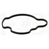 Image de Joint, Thermostat 192.370 Elring Elring 192.370 Bmw;