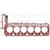 Image de Joint, Culasse 875.290 Elring Elring 875.290 Bmw