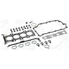 Image de Jeu De Joints, Culasse 206.790 Elring Elring 206.790
