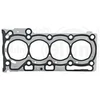 Image de Joint De Culasse 209.200 Elring Elring 209.200 Subaru;Toyota