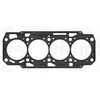 Image de Joint De Culasse 209.820 Elring Elring 209.820 Jeep;Ram