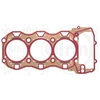 Image de Joint De Culasse 814.182 Elring Elring 814.182 Porsche