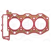Image de Joint De Culasse 814.192 Elring Elring 814.192 Porsche