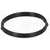 Image de Bague D'Étanchéité 568. Elring Elring 568. Chrysler;Dodge;Fiat;Jeep;Lancia;Volkswagen