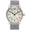 Image de 7642M-5, Quartz, 43mm, 5ATM