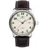 Image de Zeppelin Montre 7656-5