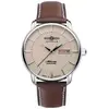 Image de Zeppelin Montre 8466-5