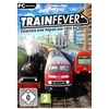 Image de Train Fever PC