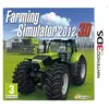 Image de FARMING SIMULATOR