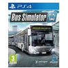 Image de Bus Simulator PS4