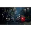 Image de Bus Simulator 21 PS4