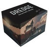 Image de Dredge Complete Edition Collector Nintendo Switch