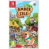 Image de Amber Isle Nintendo Switch