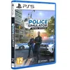 Image de Police Simulator: Patrol Officers PS5