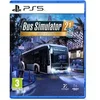 Image de Bus Simulator 21 : Next Stop Gold Edition PS5