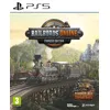 Image de RAILROADS ONLINE - PIONEER EDITION PS5 en occasion ou reconditionné