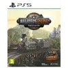 Image de Railroads Online Pioneer Edition PS5