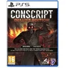Image de Conscript Deluxe Edition PS5