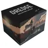 Image de Dredge Complete Edition Collector PS5