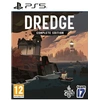 Image de Dredge Complete Edition