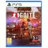 Image de Firefighting Simulator : Ignite PS5