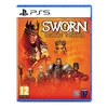 Image de Sworn Deluxe Edition PS5