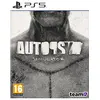 Image de Autopsy Simulator