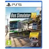 Image de Bus Simulator 27 PS5