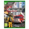 Image de Firefighting Simulator The Squad Xbox