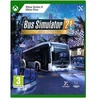 Image de Bus Simulator 21 : Next Stop Gold Edition Xbox