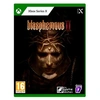 Image de Blasphemous 2 Xbox Series X