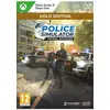 Image de Police Simulator: Patrol Officers Gold Edition Xbox