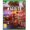 Image de Firefighting Simulator : Ignite Xbox Series X